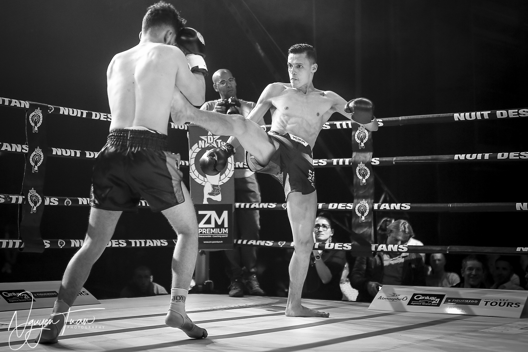 Nuit des Titans 2018   0187